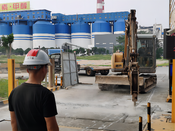 1670235265366592.png 2(1).png