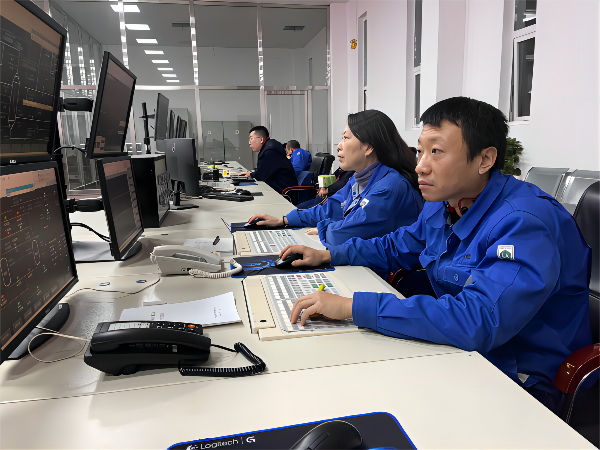 1670466071935197.png 85044e01d296be484053b09c78af486(1).png