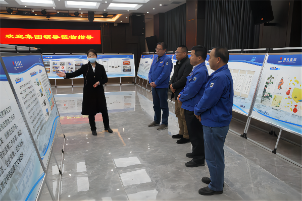 1670492534386516.png 20221207參觀文化展(1).png