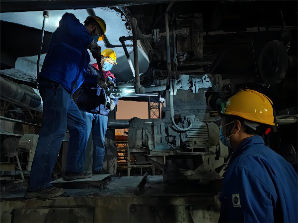 1670548318693843.png 卸灰平臺隔離處理故障 (2)(1).png