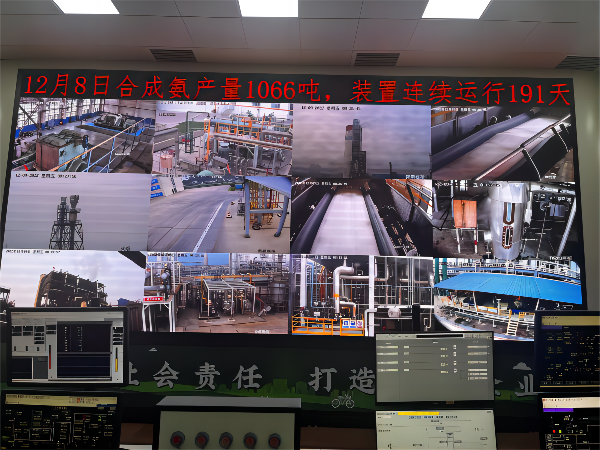 1670549926897587.png 氨產量每日統計1(1).png