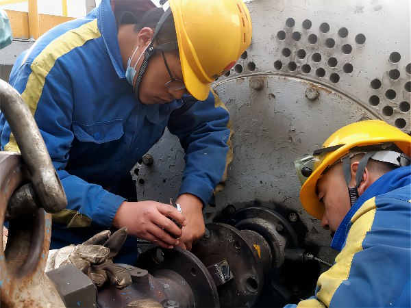 1670631298853988.png b631e95ee781b64ea5c4c5dd200781b(1).png