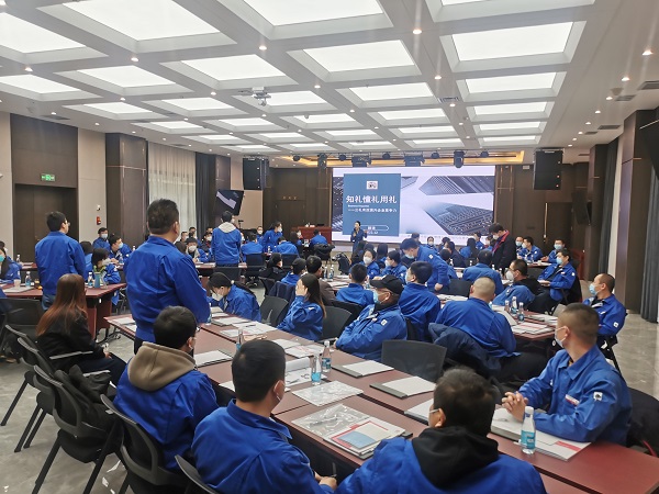 1671433760116677.jpeg 課堂瞬間.jpg