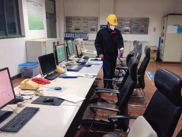 1671611548267616.jpeg 微信圖片_20221221131511 (1).jpg