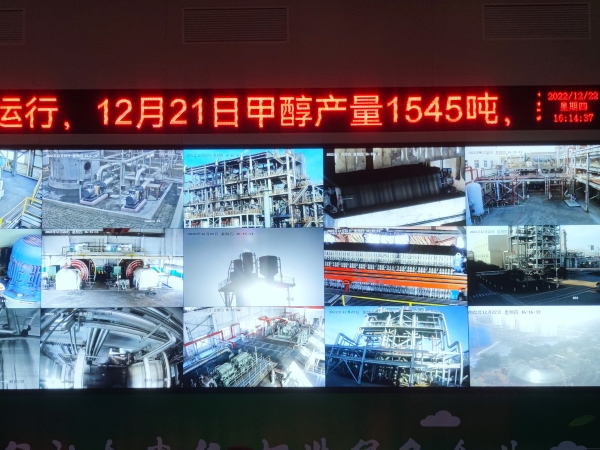 1671786689396266.jpeg 1.jpg