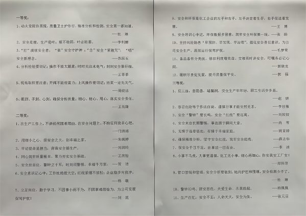 1672123096355481.png 一二三等獎(jiǎng)(1).png