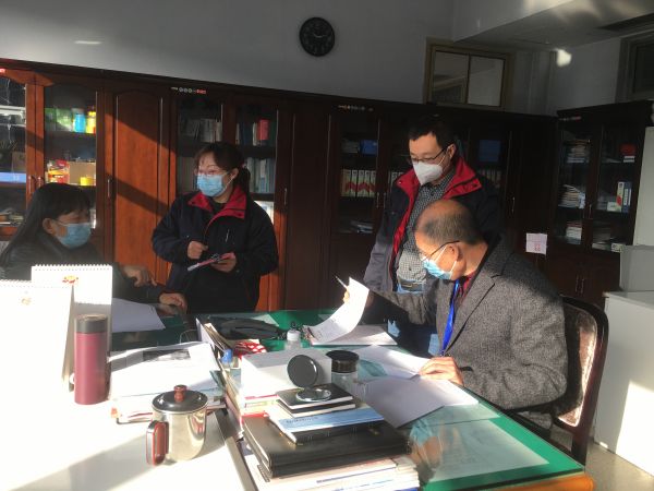 1672368476574956.jpeg 現(xiàn)場(chǎng)檢查2.jpg