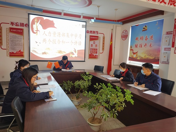 1672877427204385.jpeg 1.jpg