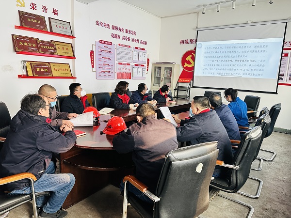 1672962629148993.jpeg 微信圖片_20230105144138.jpg