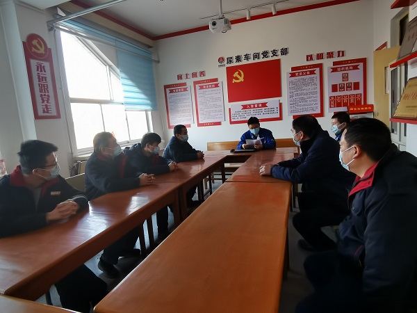 1673221488838021.jpeg 微信圖片_20230106173046.jpg