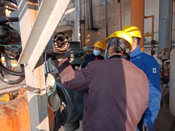 1673221810786723.jpeg 現場查看電機.jpg