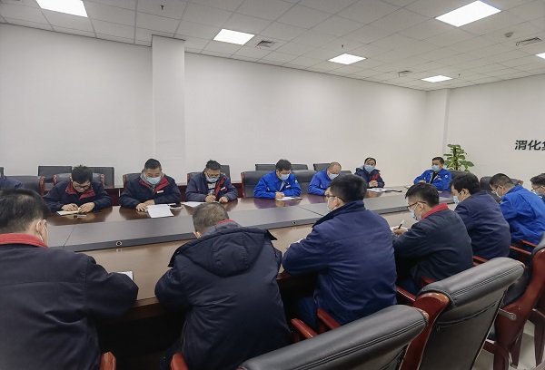 1673335990883481.jpeg 圖2.jpg