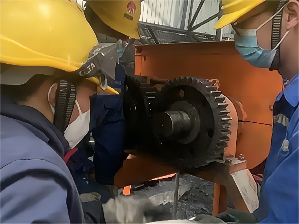 1673337161260742.png 圖1(1).png