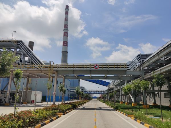 1673411222283607.jpeg 微信圖片_20230111065341.jpg