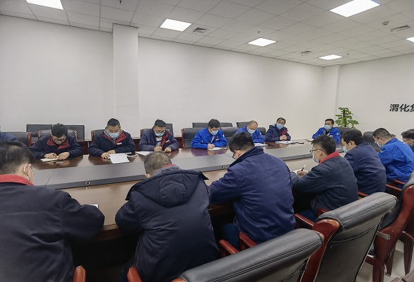 1673426732644238.jpeg 圖2.jpg