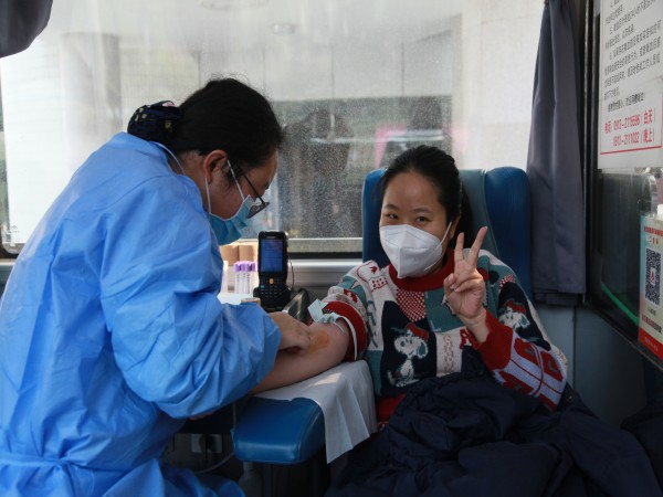 1673435774492365.jpeg c20f28f9755a0f6b2b6c6a6b2c158fd(1).jpg