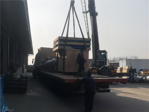 1673481211451399.png 保障(1).png