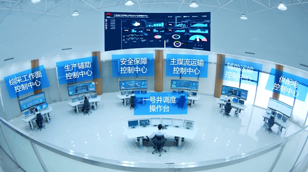 1673493029452887.jpeg 20230112090006_91188.jpg