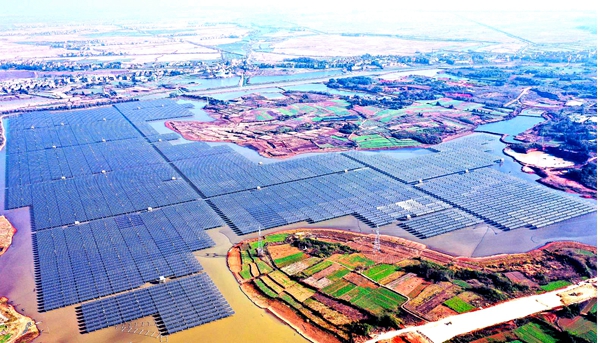 1673493049969081.jpeg 20230112090034_50172.jpg