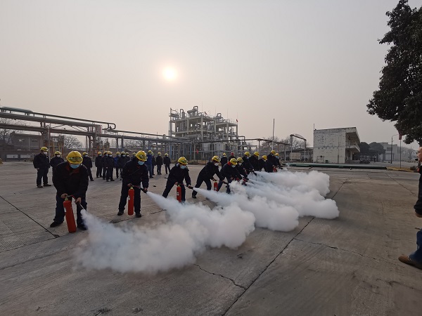 1673513141719994.jpeg 微信圖片_20230112162535.jpg