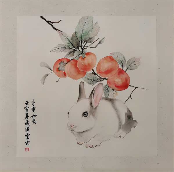 1673569115952866.png “柿柿”如意(1).png