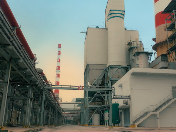 1673591541272066.png 微信圖片_20230113143147.png