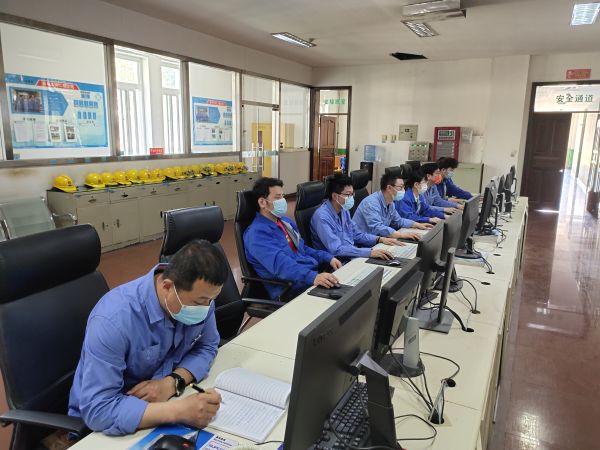 1673591786965436.jpeg 微信圖片_20230113123326.jpg