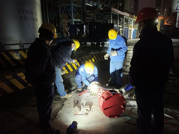 1673832673254345.jpeg b0b51debebb3618a931e1b01aba24ae.jpg