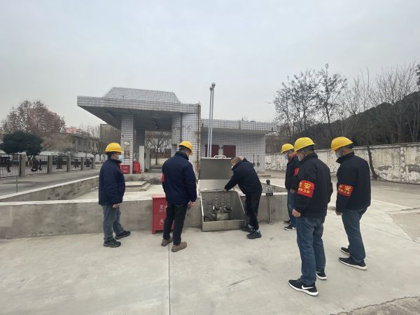 1673944068422347.jpeg 微信圖片_20230117160015.jpg