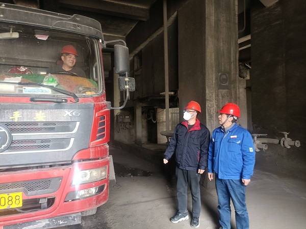 1674198737533246.jpeg 123.jpg