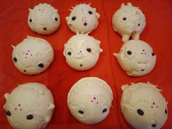 1674201924520678.jpeg efc7a36ebf6716c88ed9389d17bc9ba.jpg