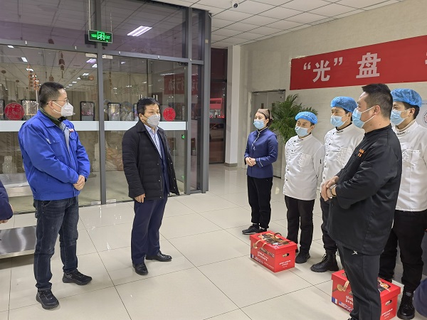 1674307657605527.jpeg 微信圖片_20230121205802.jpg