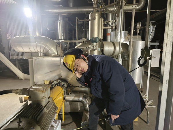 1674350356981442.jpeg 圖1.jpg