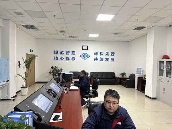 1674350386780701.jpeg 圖3.jpg