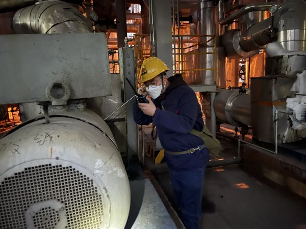 1674640238800561.jpeg 凈化工段青工 羅帆.jpg