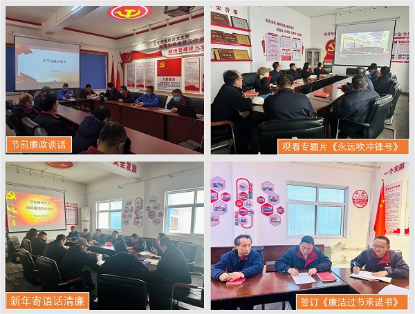 1674886127531264.jpeg 配圖1.jpg