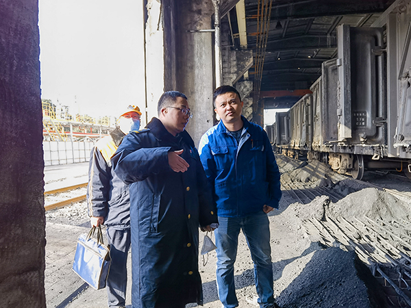 1674982405767769.jpeg 2(副圖).jpg