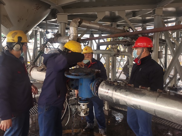 1675063455967147.jpeg 微信圖片_20230130152353.jpg