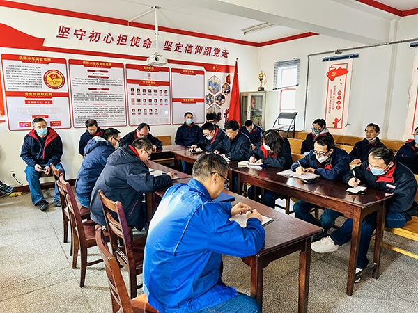 1675234656517777.jpeg 2023.1.28年后物料車間第一次例會,車間主任安排部署工作(副圖).jpg