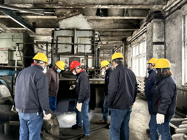 1675234679256461.jpeg 2023.1.29物料車間職能人員節后現場隱患排查(副圖).jpg