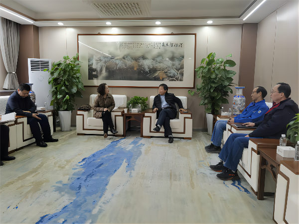 1675392721333553.png 微信圖片_20230203093305(1).png