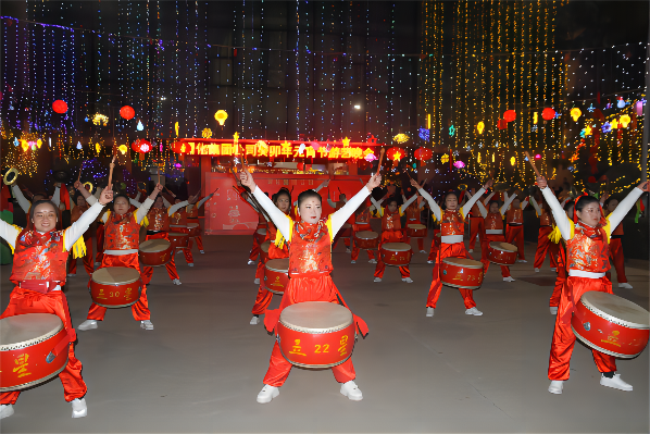 1675513174570497.png IMG_9996(1).png