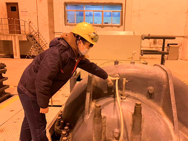 1675643107101088.jpeg 00女將趙嬌巡檢 現(xiàn)場(副圖).jpg