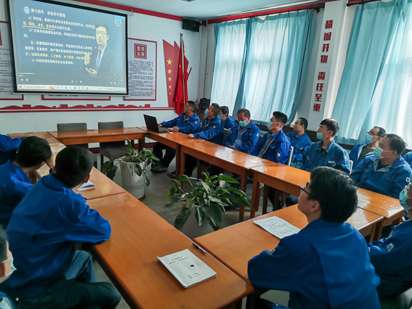 1675656459572095.jpeg 車間組織業務培訓(副圖).jpg