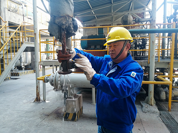 1675656478397503.jpeg 防凍節水兩不誤(副圖).jpg