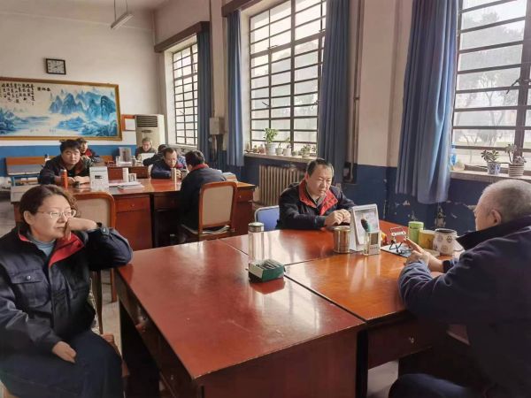 1675910440454896.jpeg 微信圖片_20230209103133.jpg