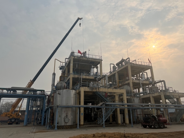 1675998891905439.jpeg 吊裝準備中.jpg