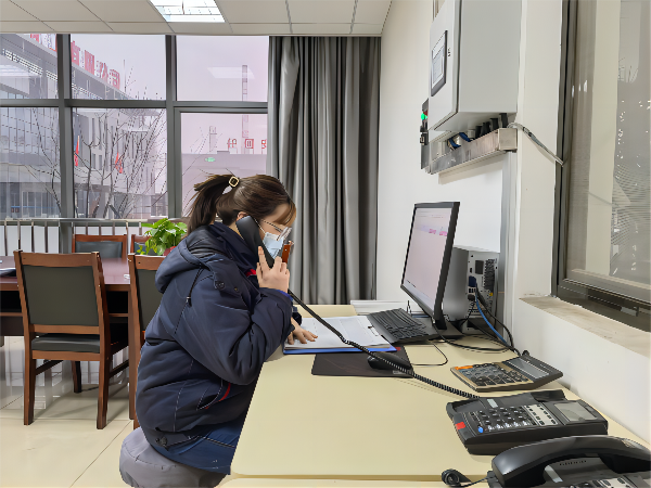 1676334867930795.png 別樣的陪伴是情人節最深情的告白(1).png