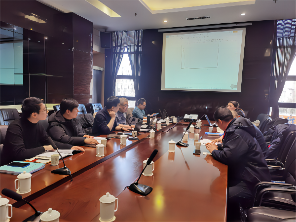 1676445854777167.png d3bab65f15316295a0f828660f9c205(1).png