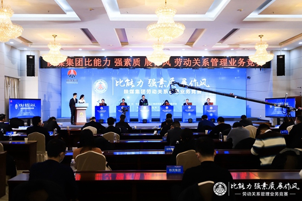 1676535687909713.jpeg 20230210173833_82638.jpg